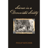 Science in a Democratic Society
