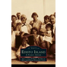 Edisto Island: A Family Affair