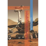 Inhabitant of mars: An interesting story of 2080AD