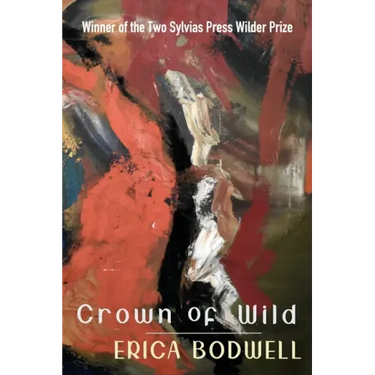 Crown of Wild