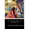 Mary's Meadow, and Other Tales of Fields and Flowers