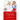 Healing Through Compassion: An Evidence-Based Approach to Patient-Centered Care