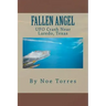 Fallen Angel: UFO Crash Near Laredo, Texas