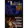 When The Night Comes Down