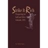 Strike It Rich - Prospecting for Gold and Silver - Colorado, 1895