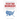 Welcome to the U.S.A.-You're Hired!: A Guide for Foreign-Born People Seeking Jobs