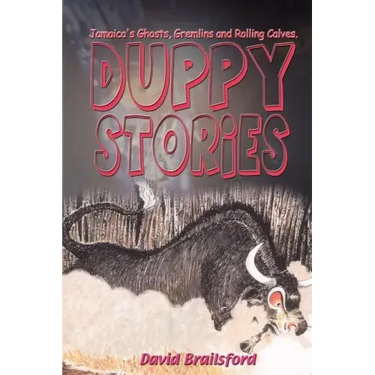 Duppy Stories