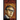 Henry Kissinger and the American Century