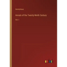 Annals of the Twenty-Ninth Century: Vol. I