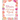 Psalm Coloring Book: Relaxing & Inspirational Christian Adult Coloring Therapy Featuring Psalms, Bible Verses and Scripture Quotes for Prayer & Stress