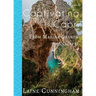 Captivating Capri: From Marina Grande to Anacapri