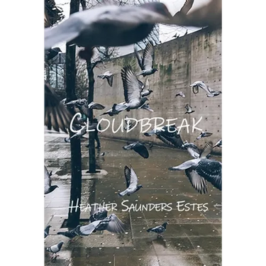 Cloudbreak