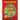 Talkabout Second Edition