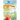 The Berenstain Bears, God Made the Seasons: Level 1