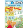 The Berenstain Bears, God Made the Seasons: Level 1