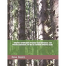 Arborist Certification Practice Exam Version B: 200 Practice Questions for the ISA Certified Arborist Exam.