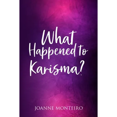What Happened to Karisma?