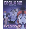 Bone-Chilling Tales: A Graphic Novel