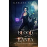 The Blood of Kanta
