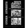 Other Streets: Scenes from a Life in Vietnam not Lived