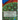 The Moon and Sixpence: (Large Print)