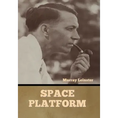 Space Platform