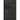 My Adventures as a Spy