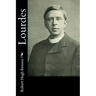 Lourdes