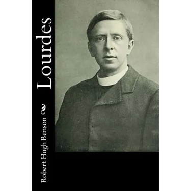 Lourdes
