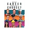 What Career Should I Choose?