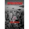 Intervention