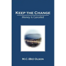Keep the Change: Money Is Canceled