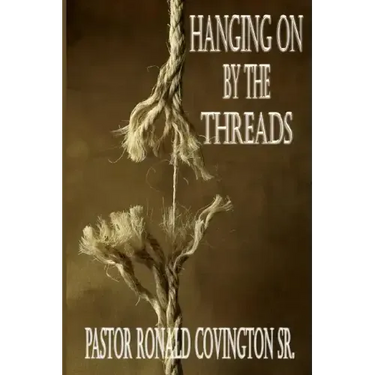 Hanging on by the Thread