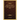 Eight Meteorological Journals Of The Years 1793 To 1800, Kept In London (1801)