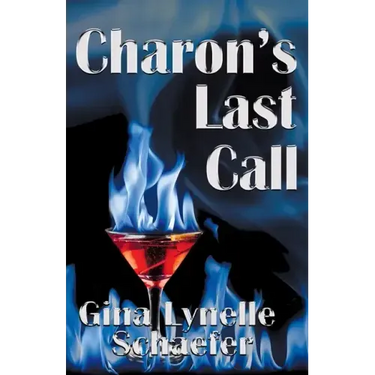 Charon's Last Call