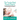 The Vaccine Book Parents Deserve: Empowering and Reliable Evidence to Make an Informed Choice for Your Children