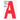 Dictionary of the Undoing