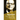 Transform Your Business with Dr.Deming's 14 Points