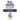 Real Madrid Quiz Book