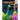 Dinosaurs Coloring Books For Kids Ages 4-8: Dinosaur Activity Book For Toddlers and Adult, childrens Books Animals Age 3-8