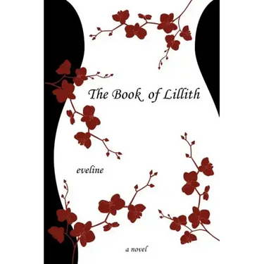 The Book of Lillith