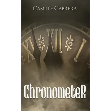 Chronometer