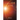 Helios Vii