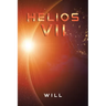 Helios Vii