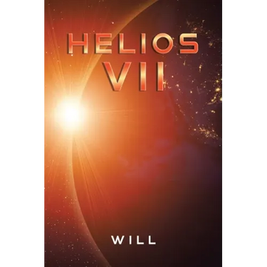 Helios Vii