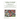 College Football Bowl Games of the 21st Century - Part II {2011-2020}