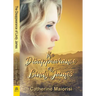 The Disappearance of Lindy James