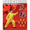 Tai Chi for Health: The 24 Simplified Forms