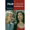 Film Theory: An Introduction