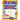 Animal Letters and Numbers Tracing Book Left Handwriting: Practice Workbook for Left-Handed Preschoolers - Perfect Math and Alphabet Learning Workbook